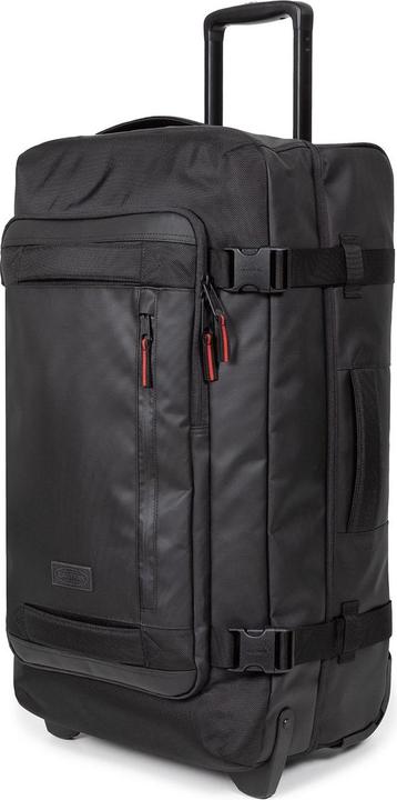 Produktbild Eastpak Reisetrolley Tranverz Cnnct