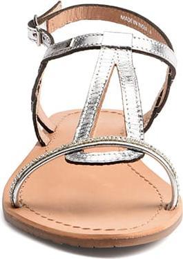 Actual product image LES 3166324 (41)