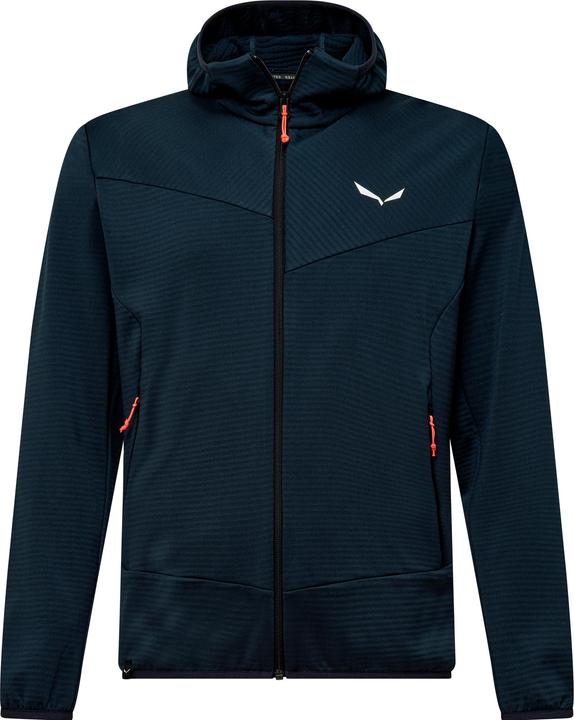 Salewa Puez Altavia PL HD Jacket (M)