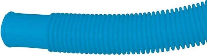 Actual product image vidaXL Emilee