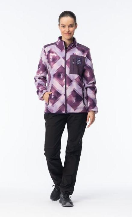 Immagine prodotto Elbrus Vlies (XL)