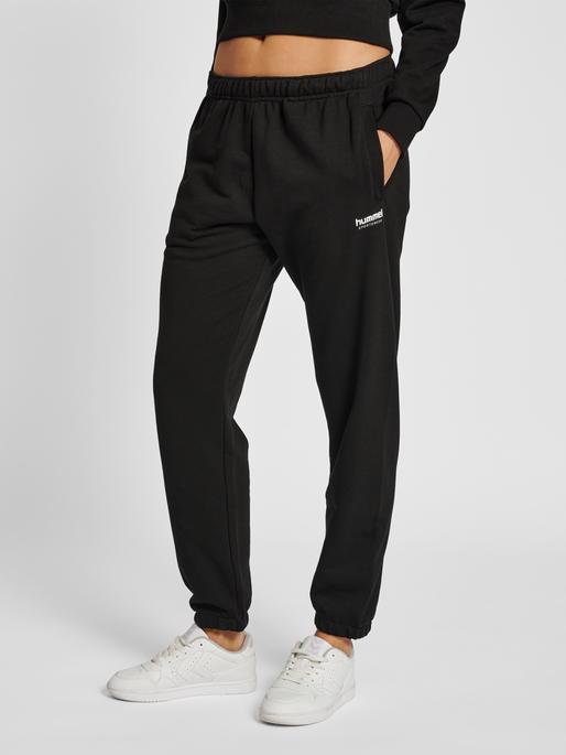 Produktbild hummel Hmllgc Shai Regular Pants (L)