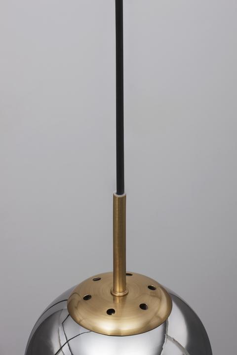 Produktbild Nova Luce Spada (E27)