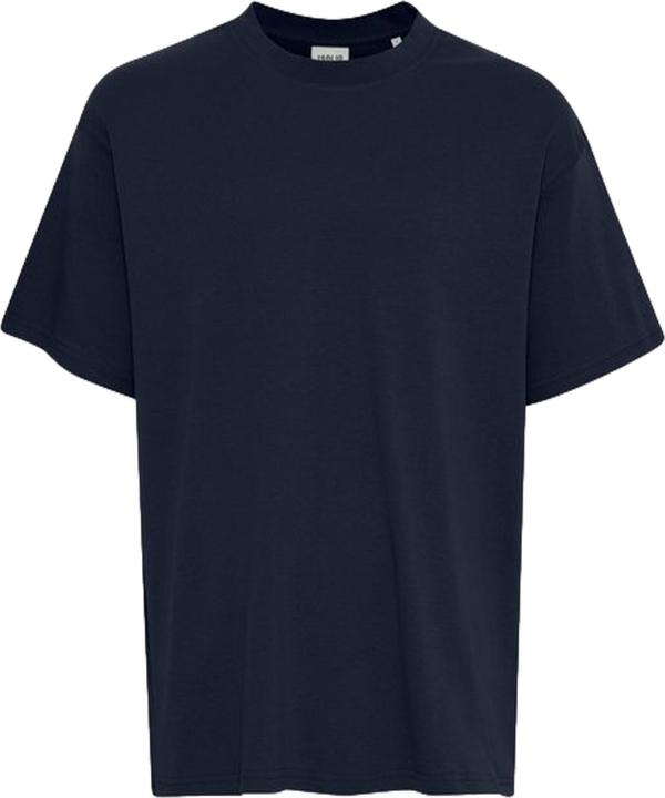 Insignia Blue
