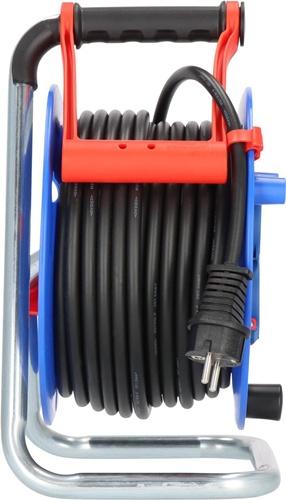 Immagine prodotto Brennenstuhl Garante (25 m, 1.50 mm².)