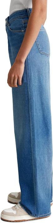 Produktbild Marc O'Polo 5000007243 (W30/L32)