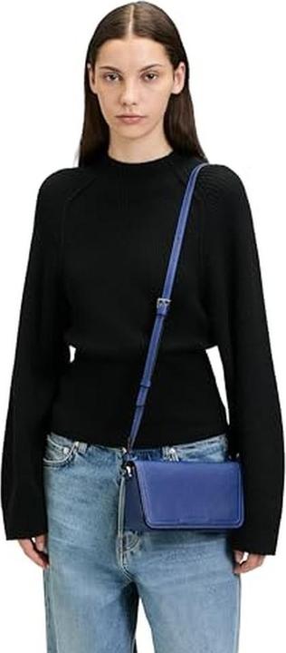 Actual product image Liebeskind Berlin Shoulder bag Chudy 2151732