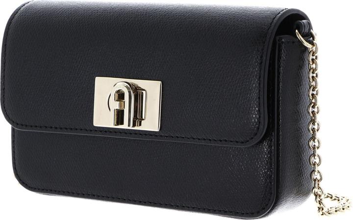 Immagine prodotto Furla 1927