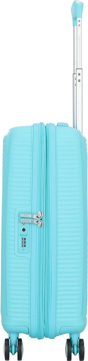Actual product image American Tourister Soundbox (41 l, Hand luggage (up to 50 litres))