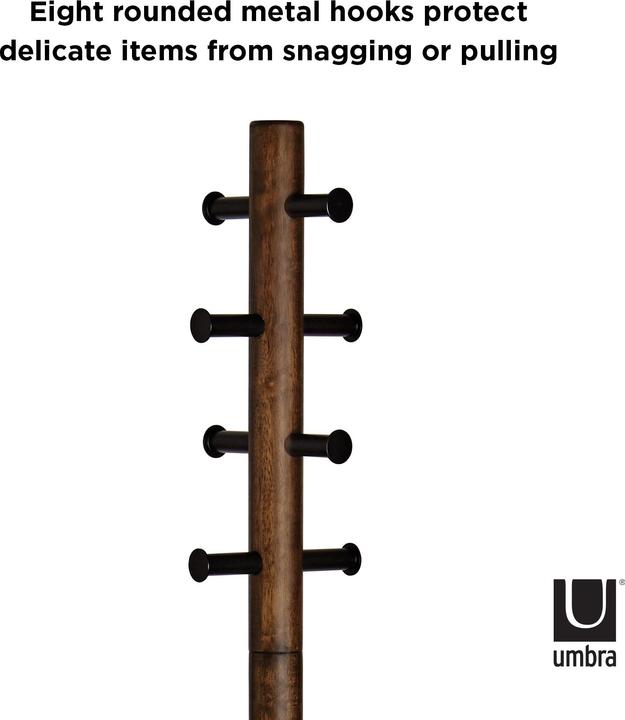 Produktbild Umbra Pillar