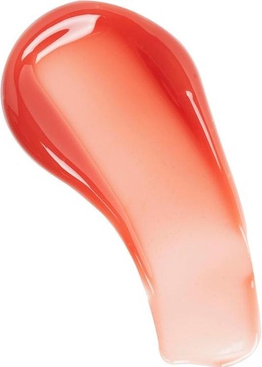 Produktbild I Heart Revolution Makeup Revolution Juicy Peptide Lip Balm Feuchtigkeitsspendender Lippenbalsam mit schlichter Farbe (Lippenbalsam)