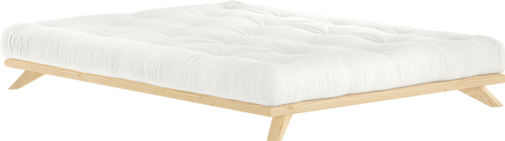 Actual product image Karup Design Senza (180 x 200 cm)