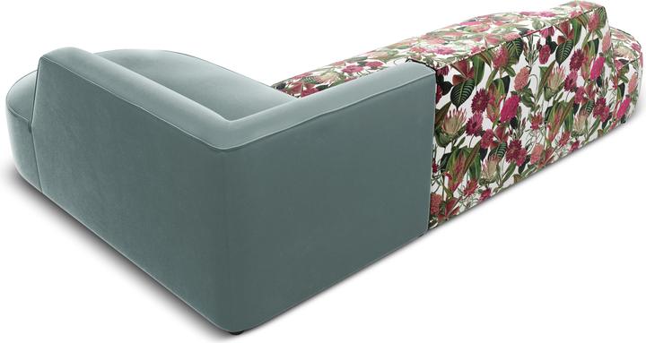 Produktbild CXL by Christian Lacroix Charles (Ecksofa, Modular Sofa)