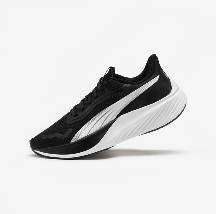 Actual product image Puma Pounce Lite (44)