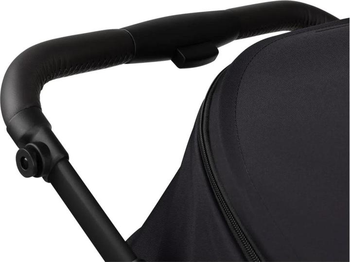 Image du produit ABC Design Salsa 5 Air Coal