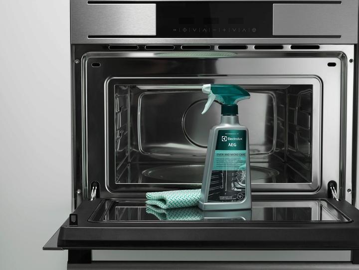 Image du produit Electrolux Spray