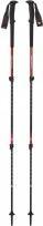 Image du produit Black Diamond Sentier (64 - 140 cm)