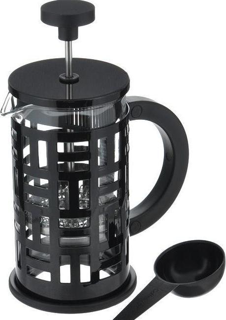 Produktbild Bodum Eileen (0.35 l)