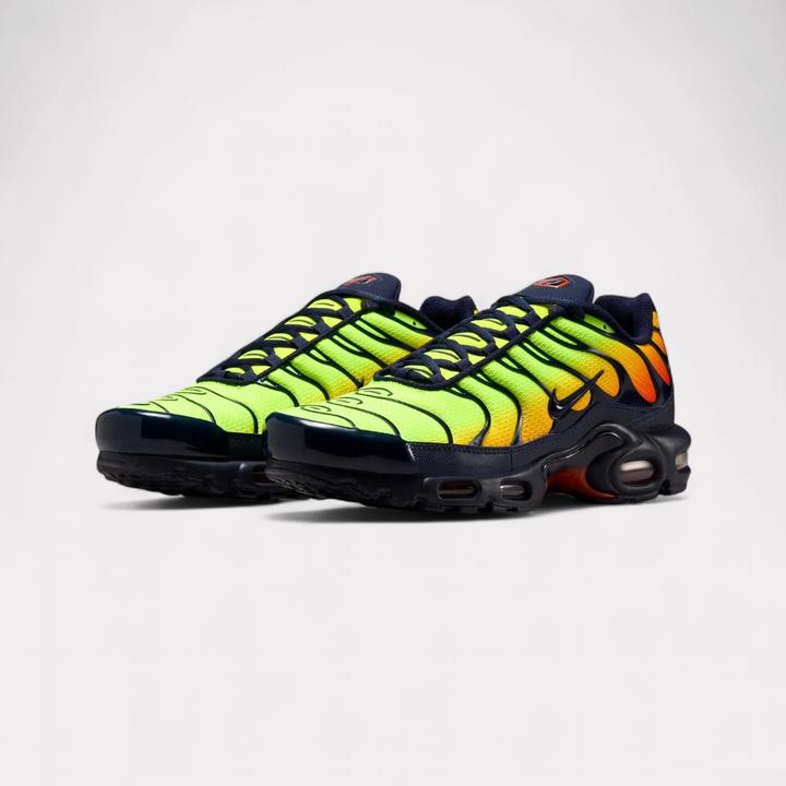 Produktbild Nike Air Max Plus (46)
