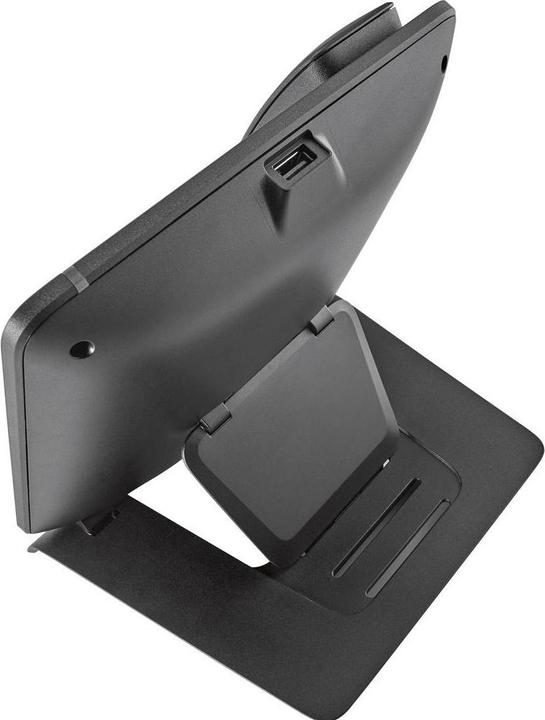 Produktbild Gigaset Maxwell 3 (DE-Version)