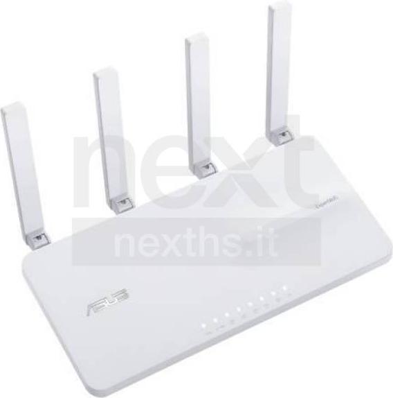Produktbild ASUS ExpertWiFi EBR63
