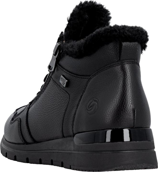 Actual product image Remonte Stiefelette (41)