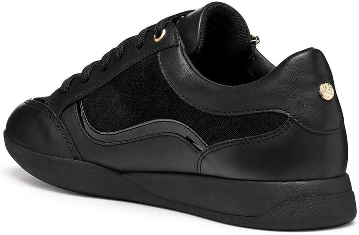 Image du produit Geox Maryemy (37)