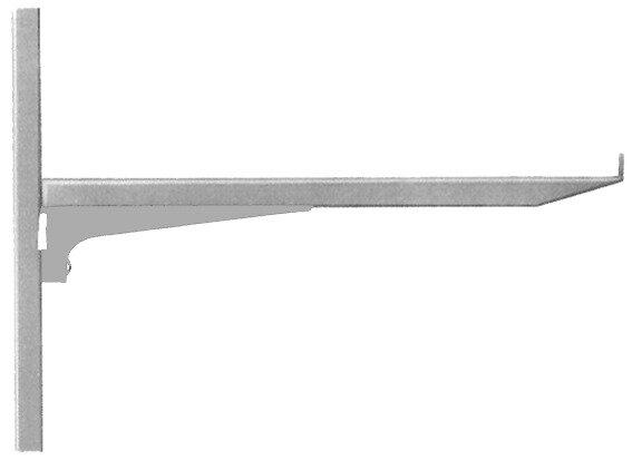 Actual product image Aweso Brackets 1560 type 1, for light load