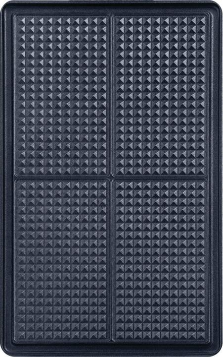 Produktbild Tefal Mini-Waffeln