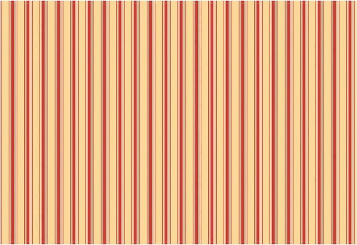 Produktbild vidaXL Markisenstoff (300 x 250 cm)