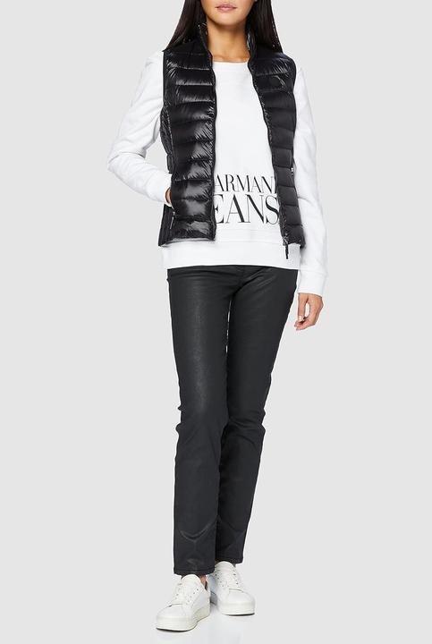 Actual product image Armani Exchange Down Vest (S)