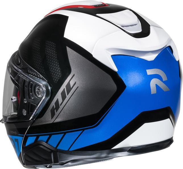 Image du produit HJC R-PHA 11 (58 - 59 cm, L)