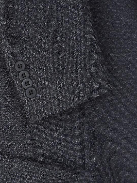 Immagine prodotto Roy Robson Sakko SALZ&PFEFFER (54)