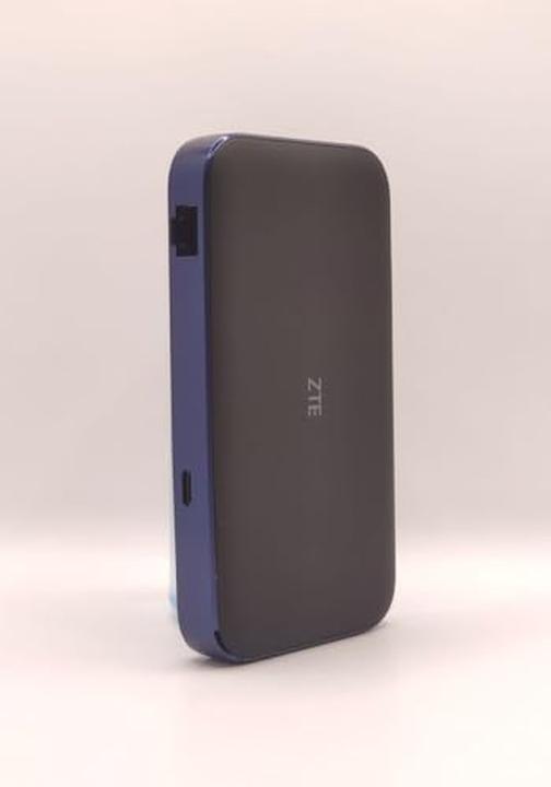 Image du produit ZTE MU5002