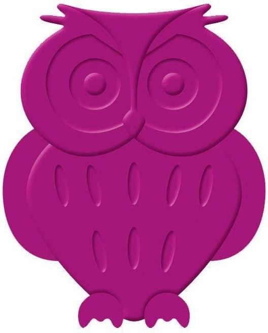 Image du produit Ursus Gaufrage de la chouette perforatrice