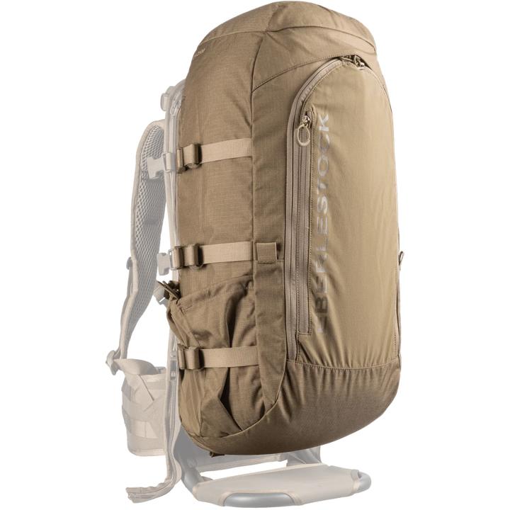 Image du produit Eberlestock Vapor 2500 V2 (46 l)