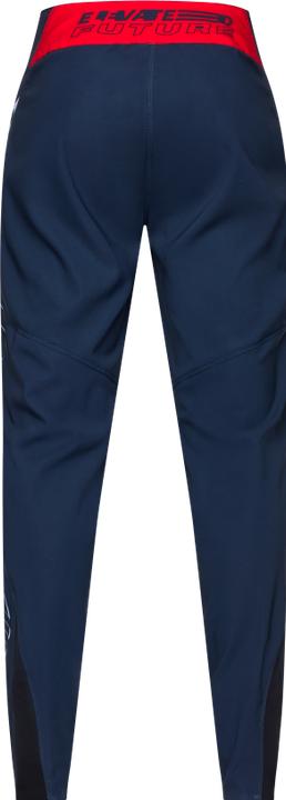 Actual product image Fox Flexair Pant Elevated (28)