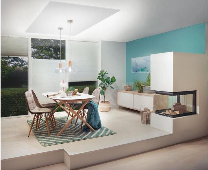 Immagine prodotto Paulmann Set di strisce MaxLED 500 (Bianco caldo, 300 cm, Interno)
