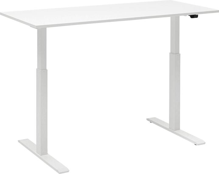 Kare Design Platte (120 x 70 x 200 cm)