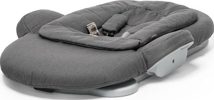 Image du produit Stokke Étapes