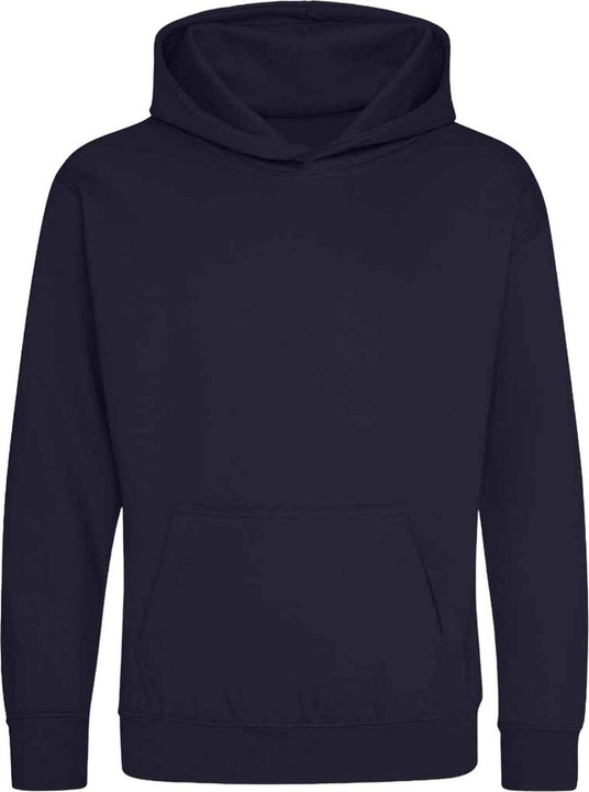 Produktbild Awdis Kapuzenpullover (152, 158)