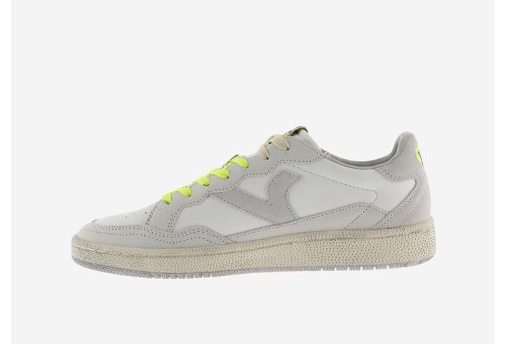 Image du produit Victoria Smash - Sport Vintage (45)