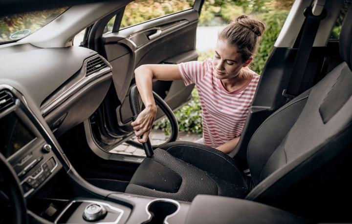 Produktbild Kärcher WD 2 Plus V-12/4/18 (Nass-Trockensauger)