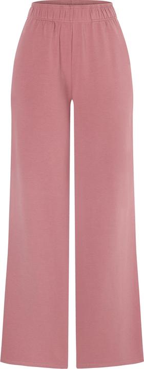 Immagine prodotto Mandala Tracker dritto (S)