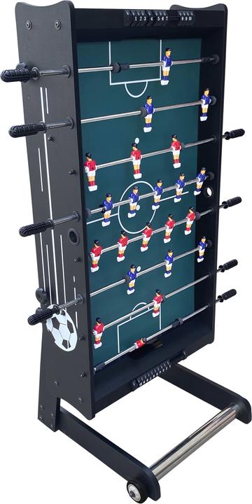Image du produit Cougar Scorpion Kick TS