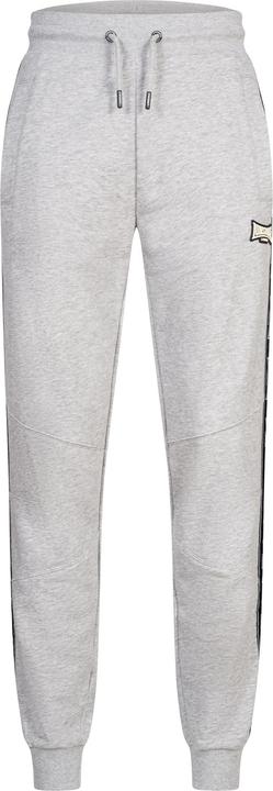 Image du produit Lonsdale Tenston (XL)