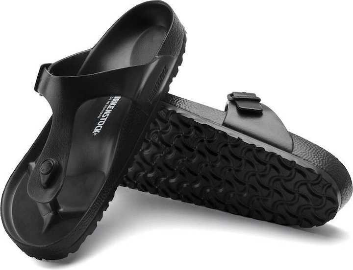 Actual product image Birkenstock Toe bar Gizeh (37)