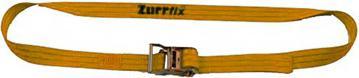 Image du produit Zurrfix Bande de cerclage