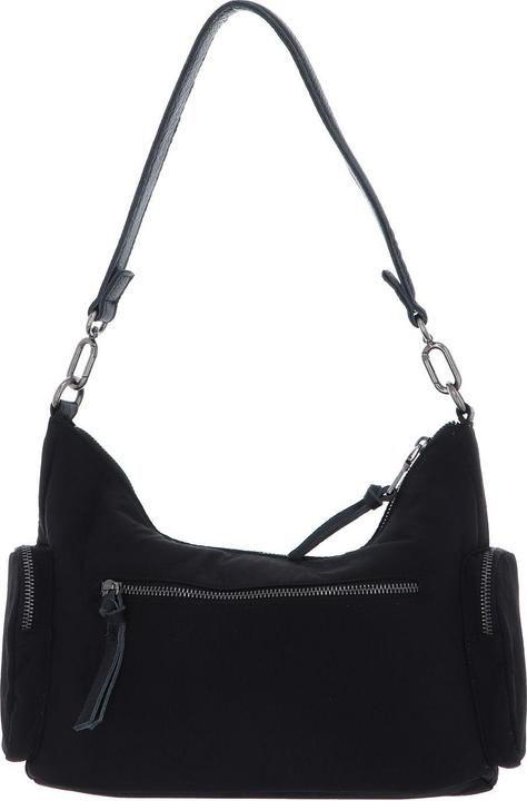 Immagine prodotto FredsBruder Friends For Life Hobo Side Pockets