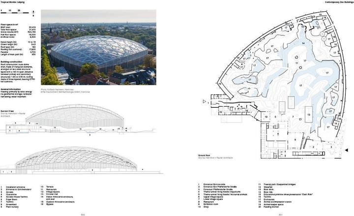 Immagine prodotto Natascha Meuser (Inglese, Natascha Meuser, 2019)